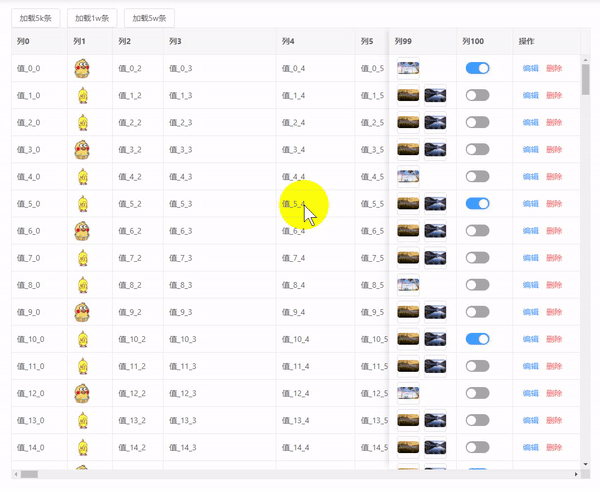Video_2024-10-17_103122-ezgif.com-video-to-gif-converter.gif