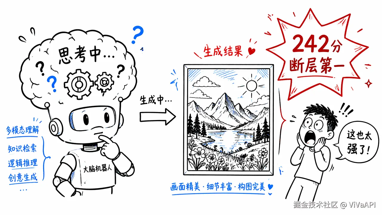 viva-3cd502bf-a5bd-4be5-aa46-6146df794fe9.png