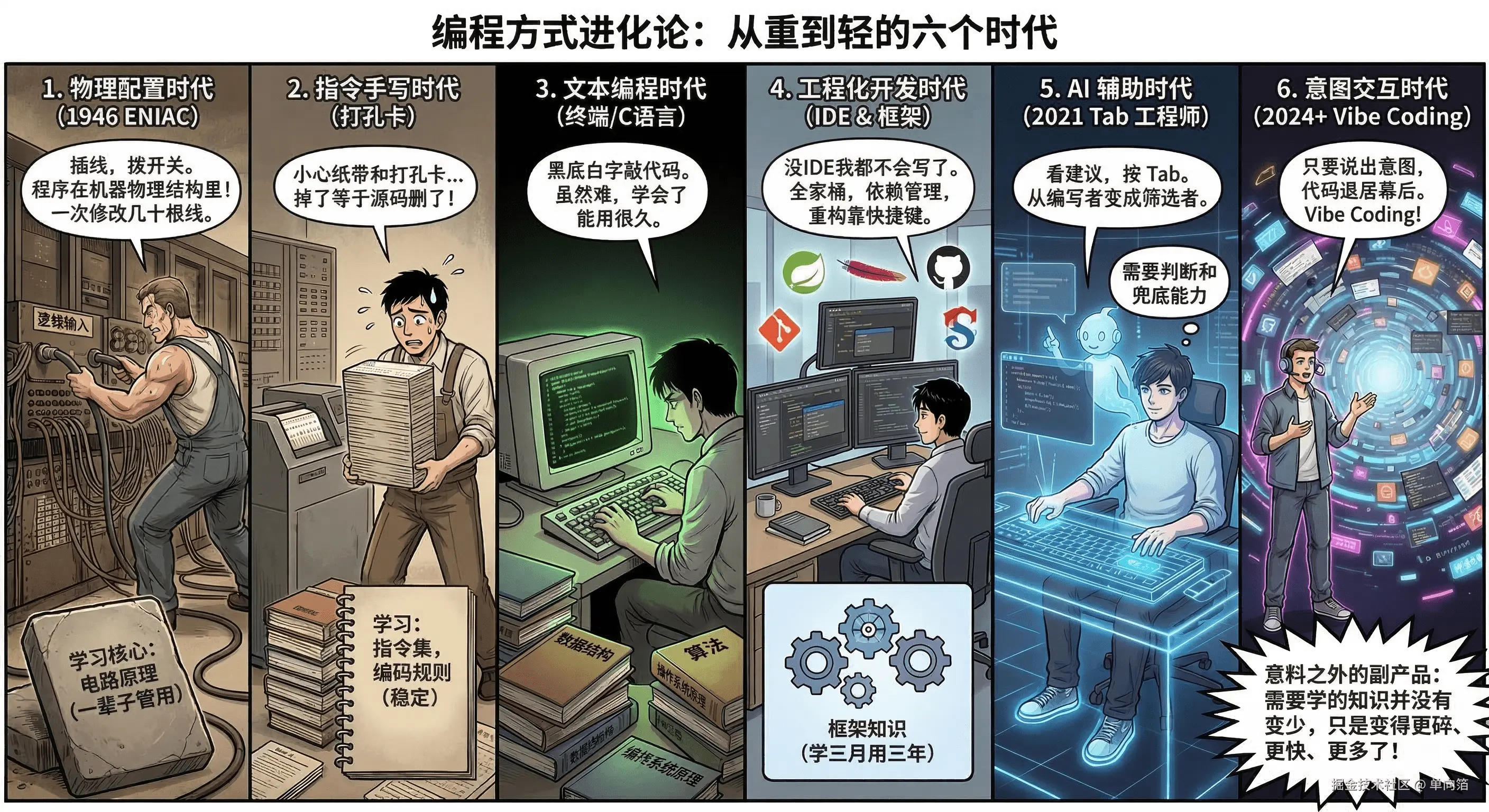 编程方式的6个进程.png