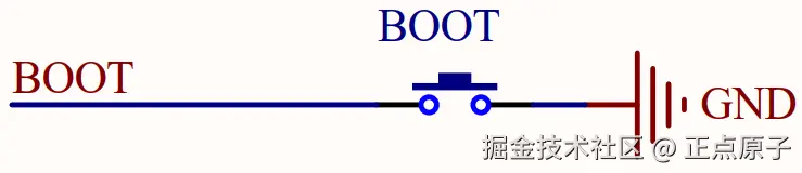 image003.png