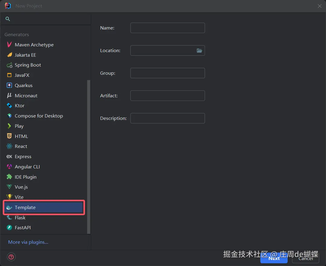 image-20240914180629017