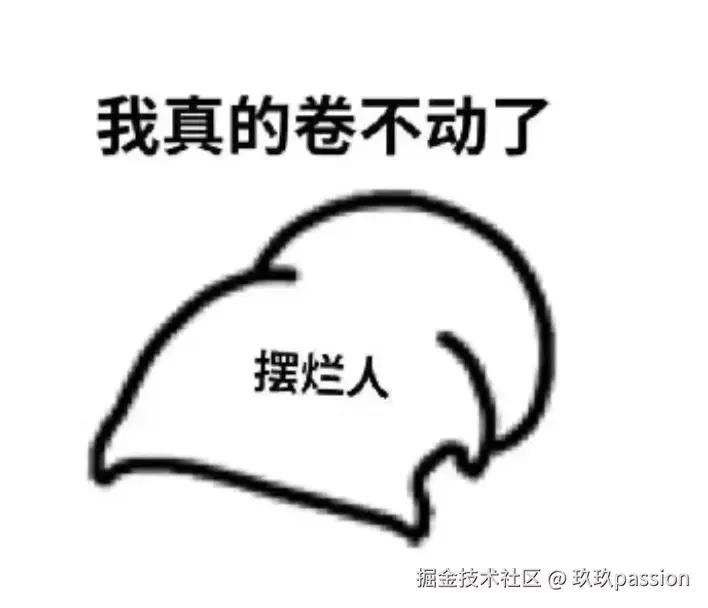a013f2ceacbf1df9d47779aa85d9760.jpg