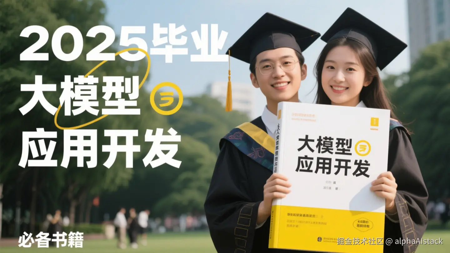 生成比例图片.png