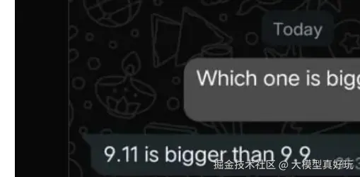 10.png