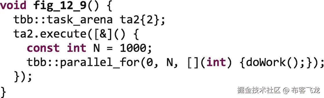 ../img/466505_1_En_12_Fig9_HTML.png