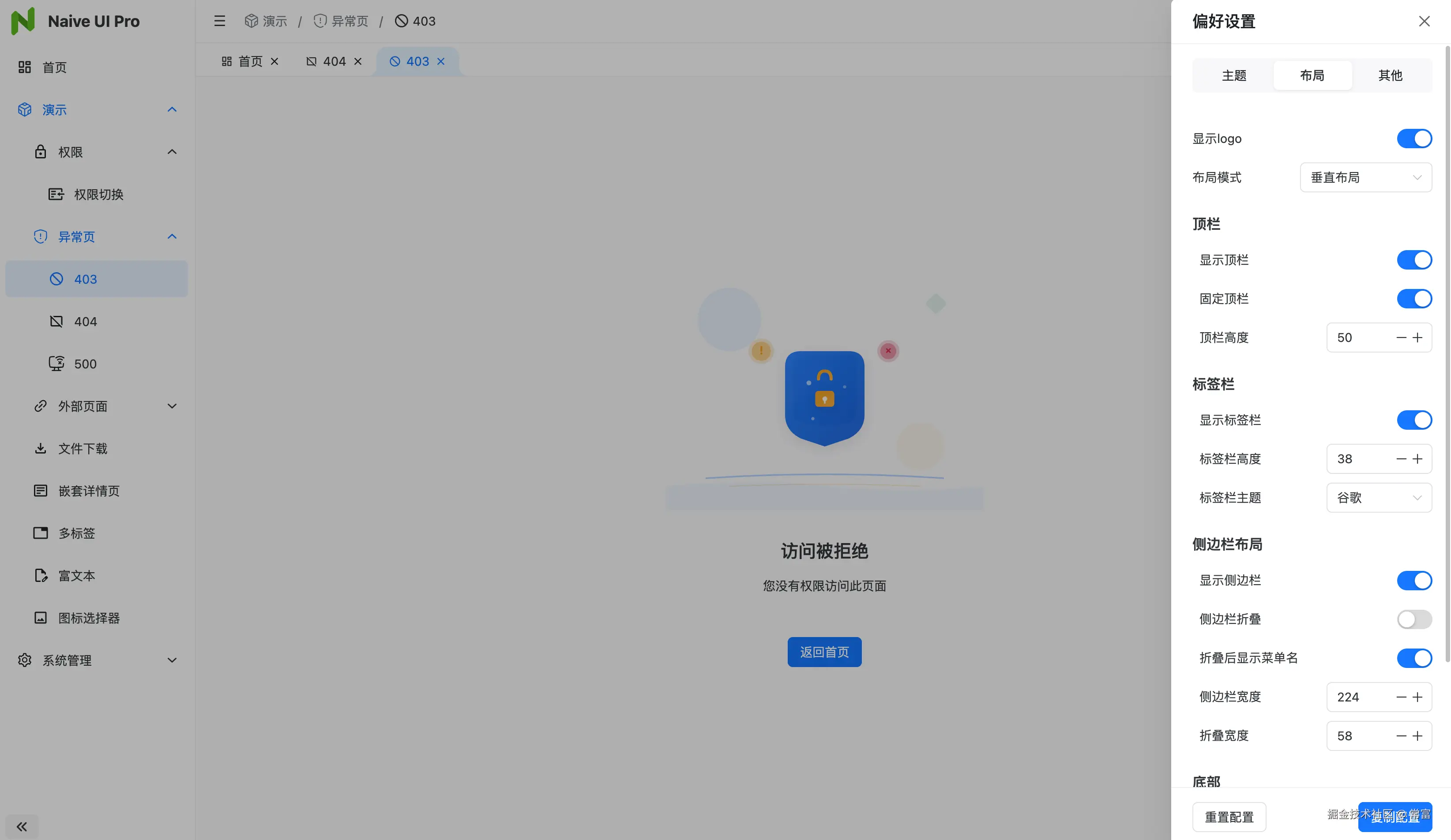 4.png