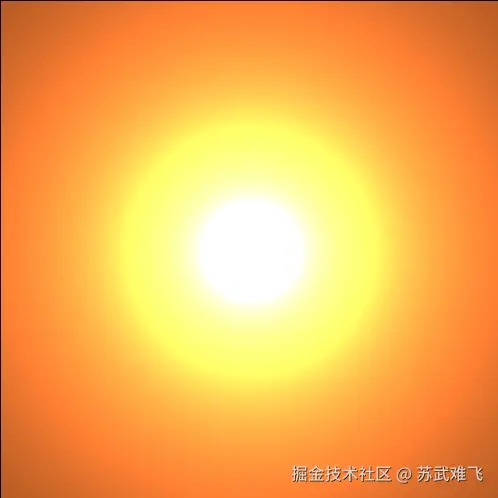 02.png