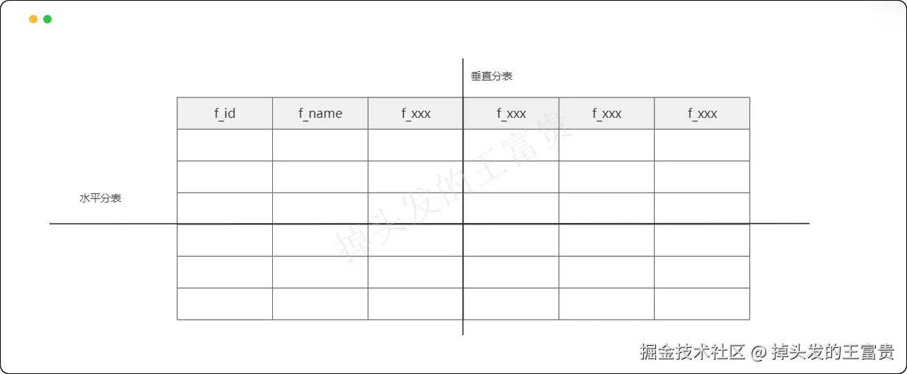 image-20250810192352811