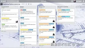 Trello图片.jpg