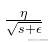 QQ_1722422437740.png