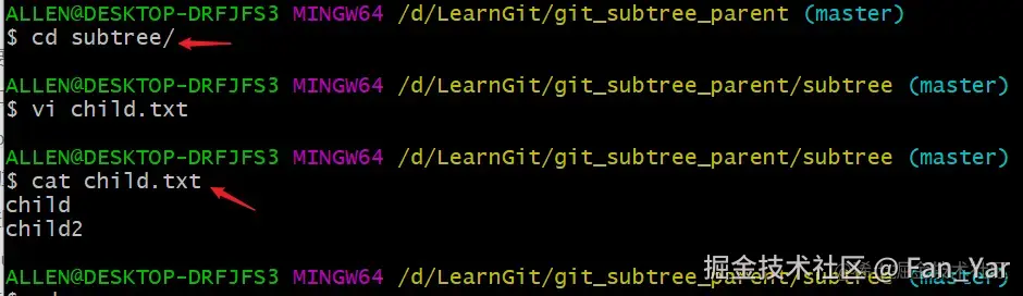 image-20200330121429186