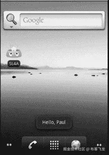 images