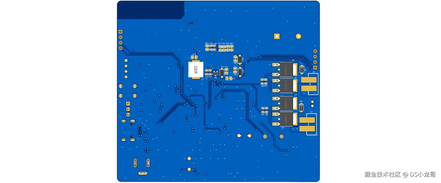 image-20241122111533163