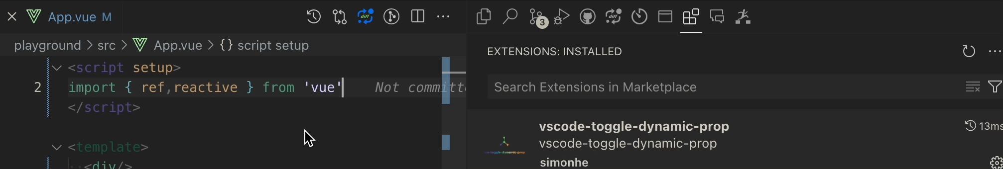 录屏2024-09-09 11.53.04.gif