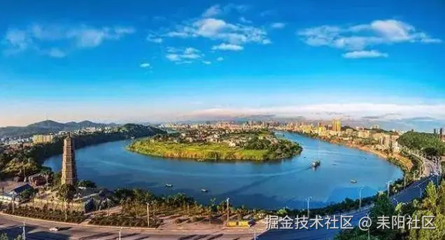 文章配图-1