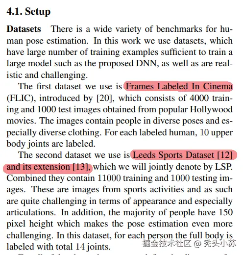 image-20241019222330368