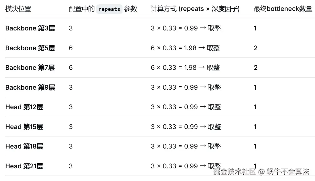 6ebb02f5-f112-4473-94e7-0e4638fb8dc1.png