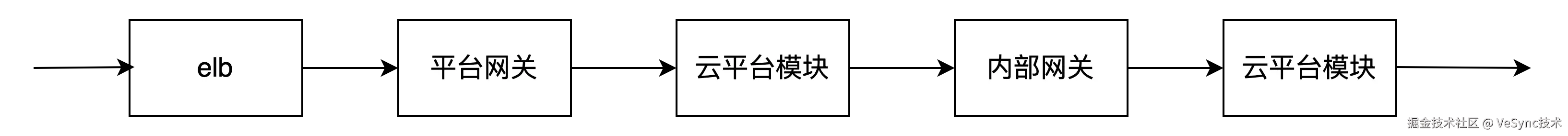 image2024-2-26_17-39-57.png