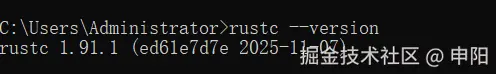 image-20251125161544543