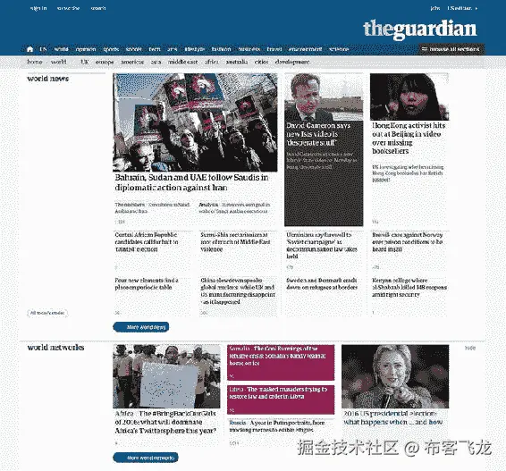 A314884_3_En_7_Fig3_HTML.jpg