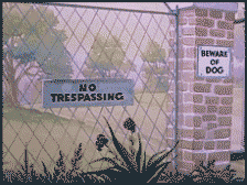 Deadman于2025-06-19 15:45发布的图片