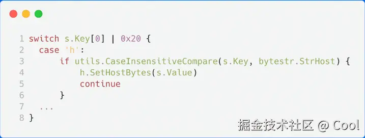 image-20220528182443371.png