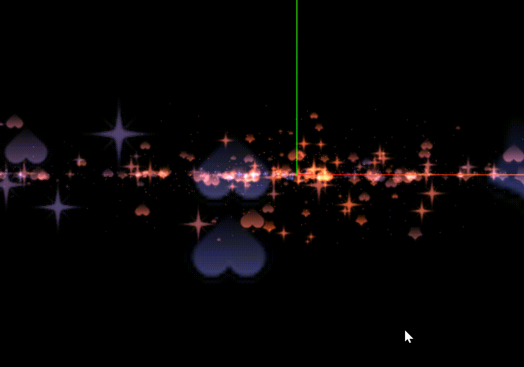 screenshot_2026-01-23_15-44-06.gif