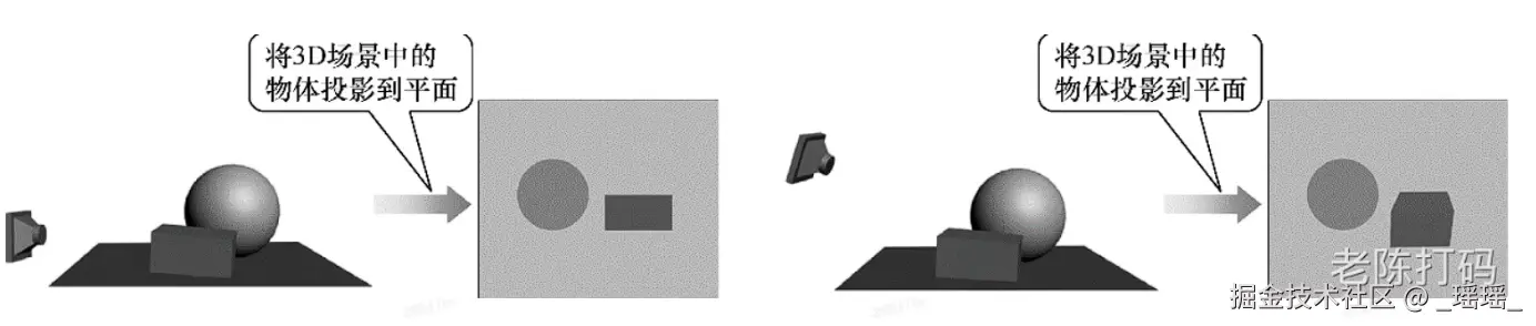 1722478915476.png