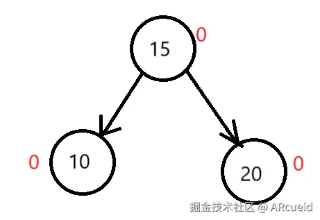 屏幕截图 2024-11-29 152123.png