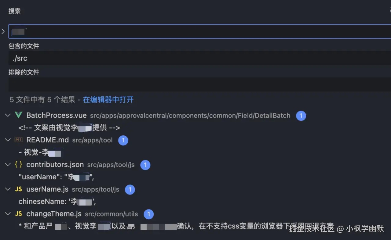 code1.pic.jpg
