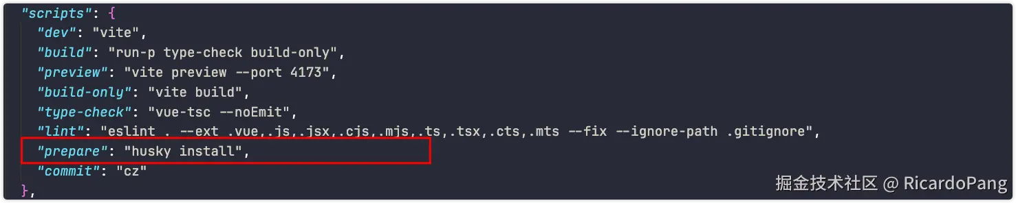 image-20240811123107570
