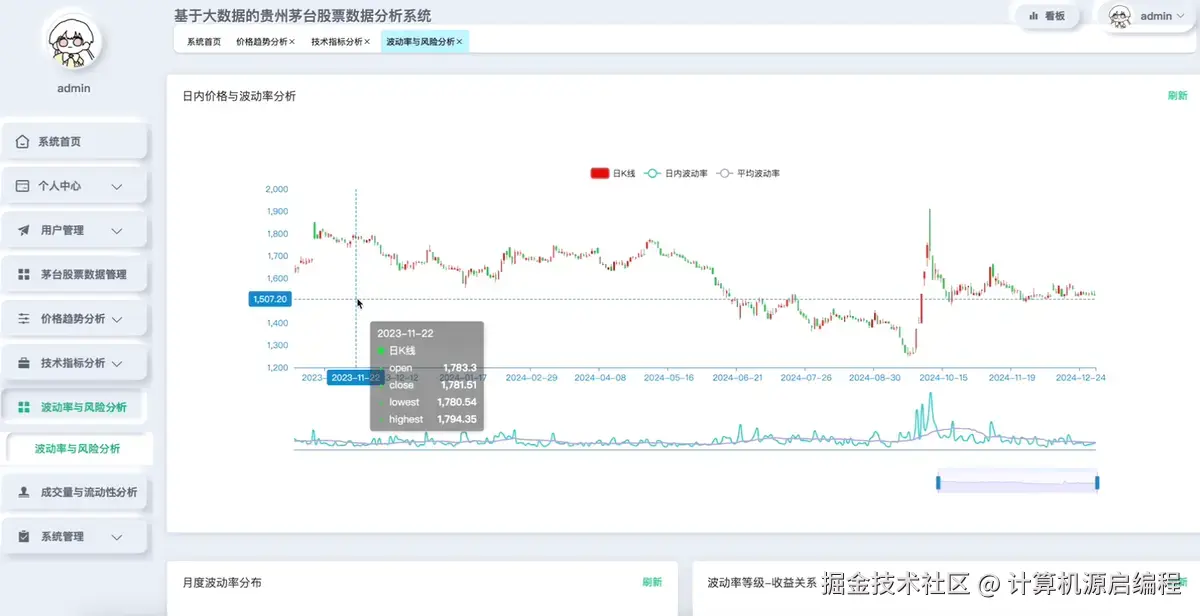 风险分析1.png