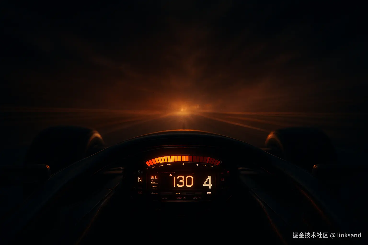 ChatGPT Image 2025年8月29日 22_21_37.png