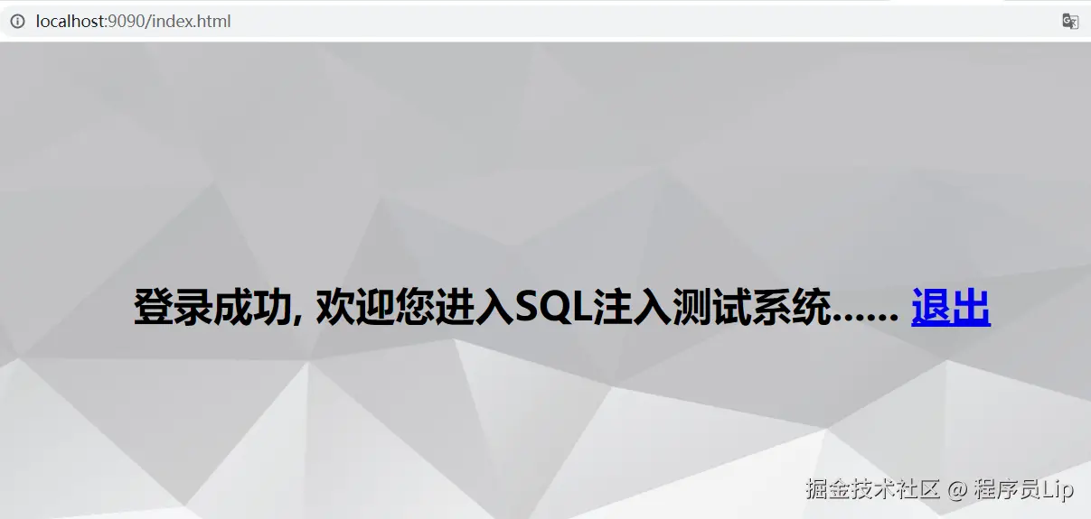 image-20221210212511915.png