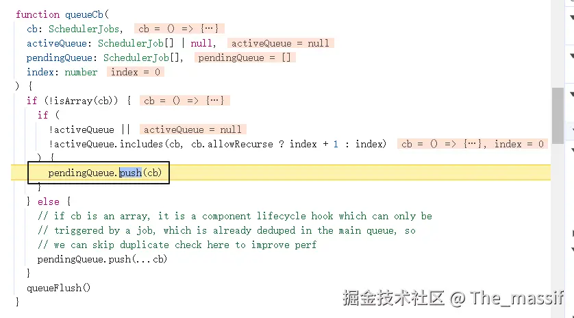 image-20240717115058034.png