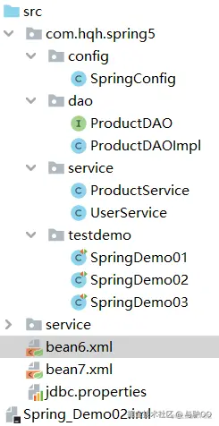 7d2d6ce90a12467e8417f20559310970~tplv-k3u1fbpfcp-watermark.image?