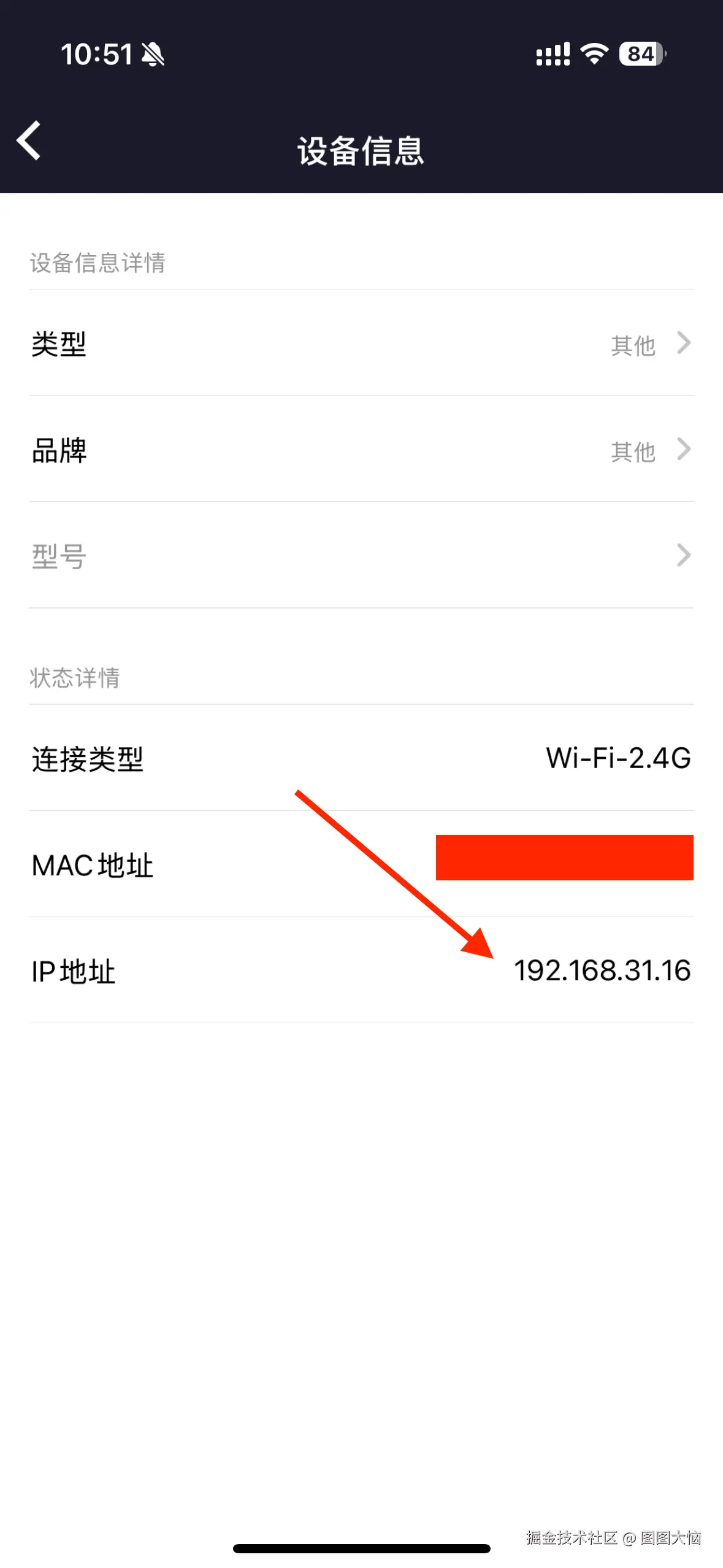 转存失败，建议直接上传图片文件