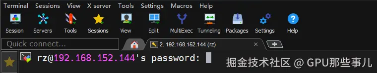 Pasted image 20250127154031.png