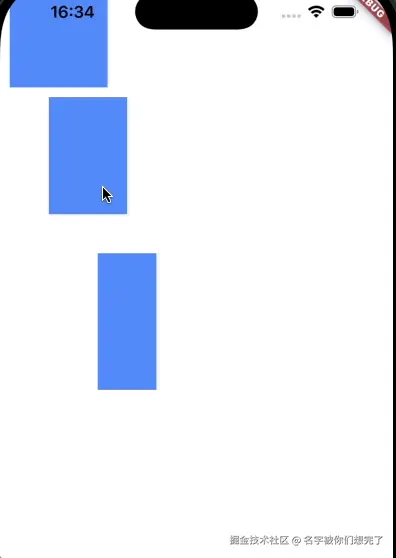 image01.gif