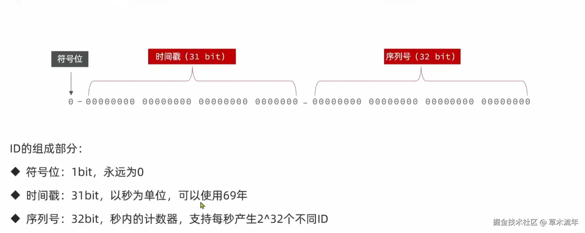 微信图片_20240730212423.png