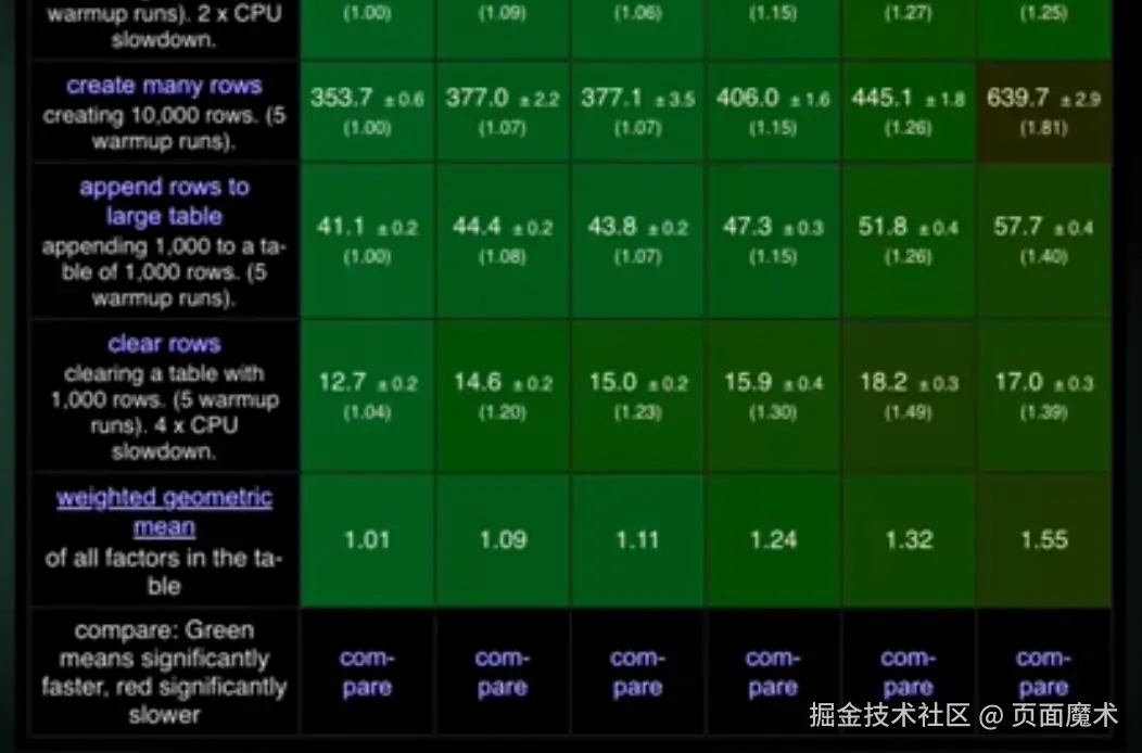 SCR-20250301-scsm.png