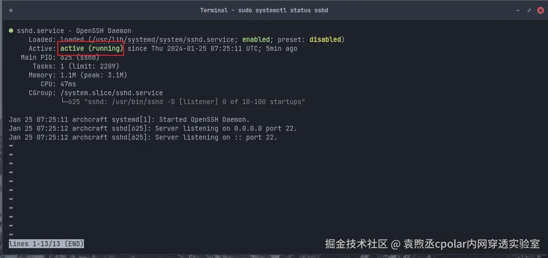 image-20240125153116265