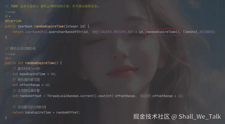 image-20240712100050664