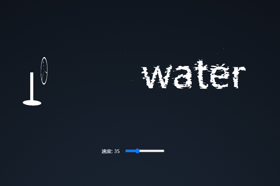 01.gif