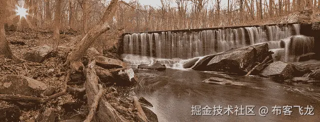 Introduction to the Python Deep Learning Library TensorFlow