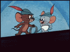 Colder_于2025-07-11 16:11发布的图片