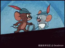 Deadman于2025-07-11 08:11发布的图片