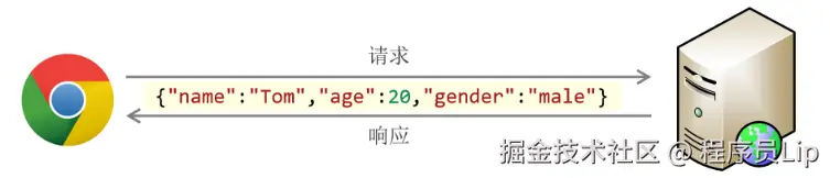 1668597176685.png