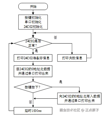 image014.png