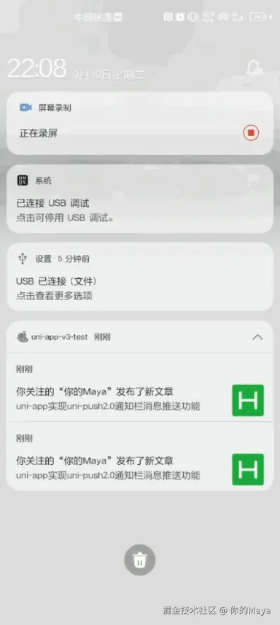 1.gif